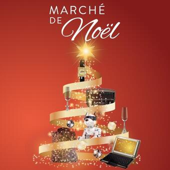 Du 23 au 30 novembre