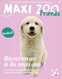 Du 05 mai au 31 juillet