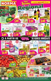 Du 28 au 28 mai