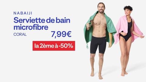 Du 22 mai au 08 juin
