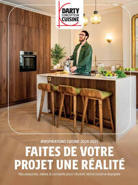 Du 27 mars au 31 décembre