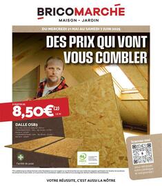 Du 21 mai au 07 juin