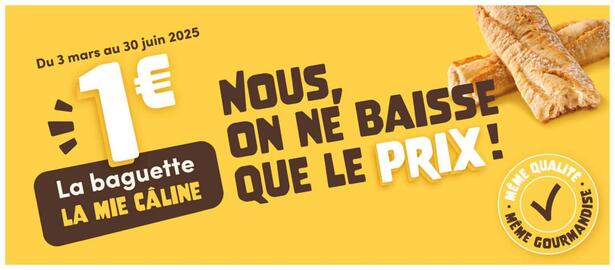 Du 20 mars au 30 juin