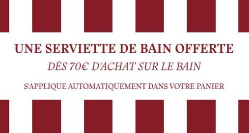 Du 23 au 31 mai