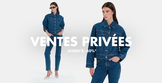Du 12 au 31 mai