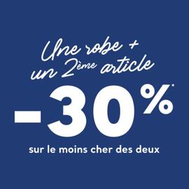 Du 19 mai au 07 juin