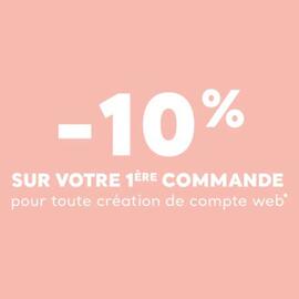 Du 16 au 31 mai