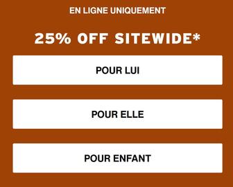 Du 12 au 31 mai