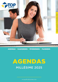 Du 02 mai au 1er juin
