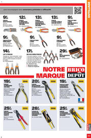 Du 24 mars au 31 juillet