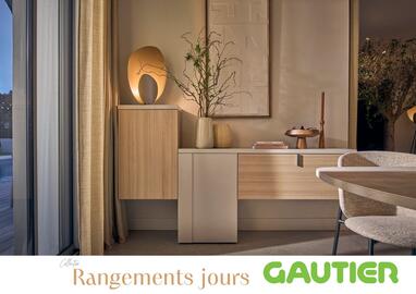 Du 04 février au 31 décembre