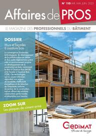 Du 15 avril au 30 juin