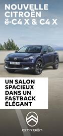 Du 15 au 15 janvier