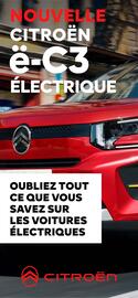 Du 15 au 15 janvier