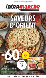 Du 03 au 15 juin