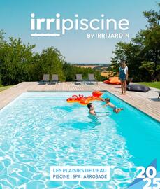 Du 10 mars au 31 décembre