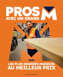 Du 19 mars au 31 décembre