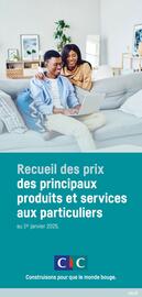 Du 21 février au 30 juin