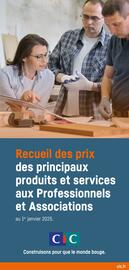 Du 21 février au 30 juin