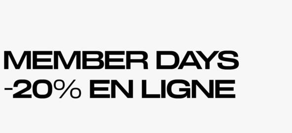Du 23 mai au 08 juin