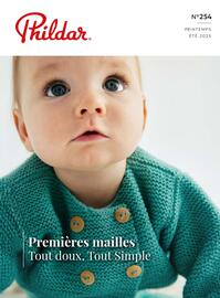 Du 15 janvier au 31 août
