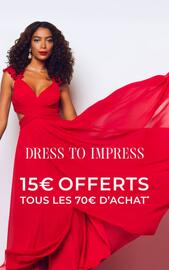 Du 19 mai au 07 juin