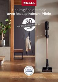 Du 12 novembre au 31 août
