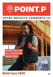 Du 28 mai au 30 juin