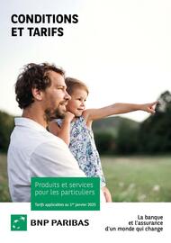 Du 04 février au 31 décembre