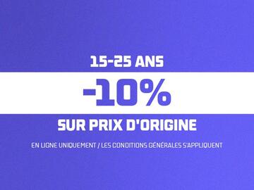Du 02 au 31 mai