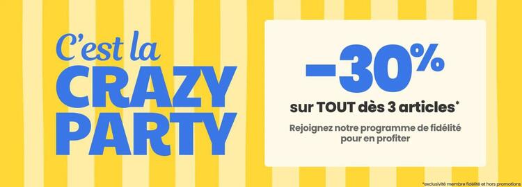 Du 21 au 31 mai