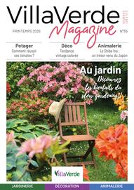 Du 04 mars au 31 mai