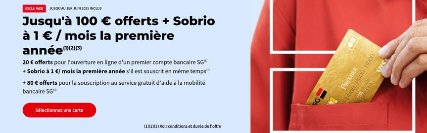 Du 28 mai au 1er juin