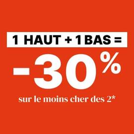 Du 20 mai au 07 juin