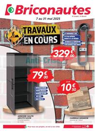 Du 28 au 31 mai