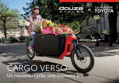 Du 29 au 29 octobre