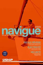 Du 24 février au 31 décembre