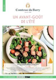 Du 1er au 30 juin
