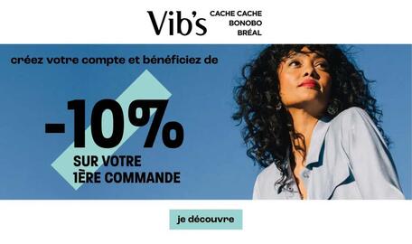 Du 20 mai au 07 juin
