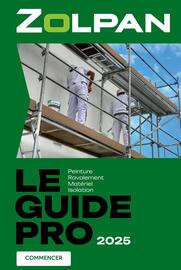 Du 13 janvier au 31 décembre