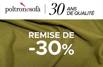 Du 02 au 31 mai