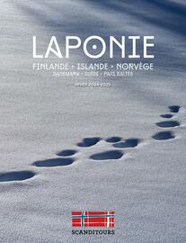 Du 13 septembre au 31 décembre