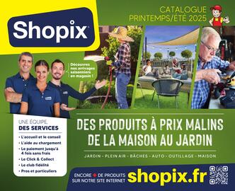 Du 18 mars au 31 août