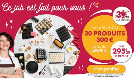Du 31 janvier au 31 août