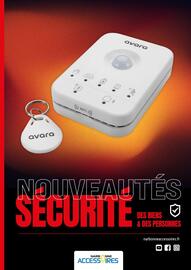 Du 16 septembre au 1er juin