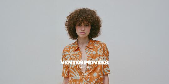 Du 15 au 31 mai