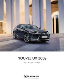Du 27 au 27 mars