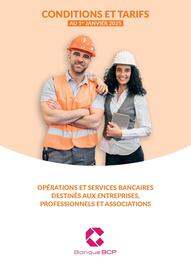 Du 21 février au 30 juin