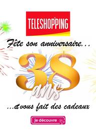Du 20 février au 31 décembre