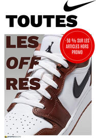 Du 28 mai au 04 juin